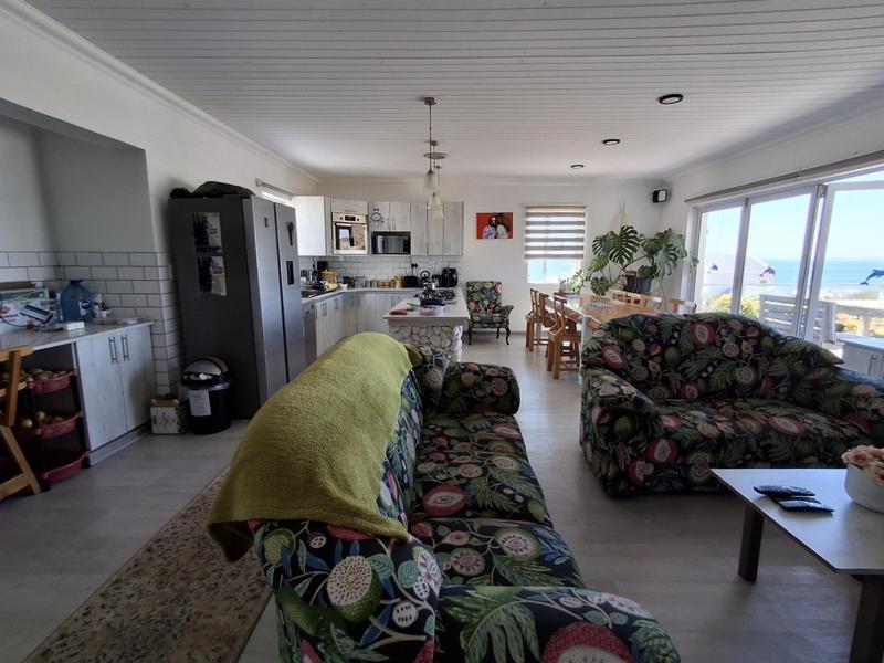 3 Bedroom Property for Sale in St Helena Views Western Cape